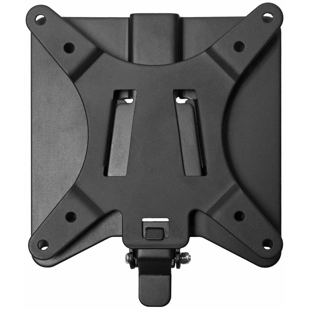 Tether Tools Rock Solid VESA Monitor Quick Release Mounting System