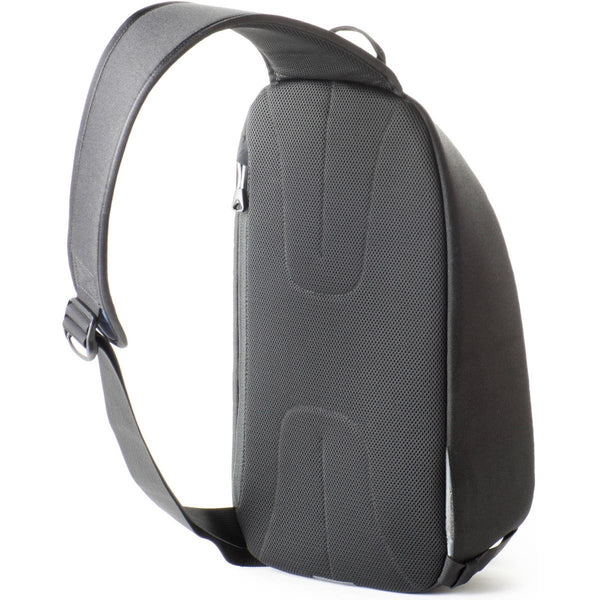 Think Tank Photo TurnStyle 5V2.0 Sling Camera Bag