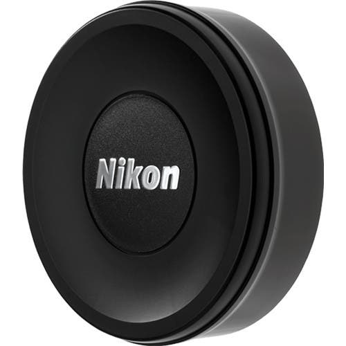 Nikon Slip On Front Lens Cover for 14-24mm f/2.8G ED AF-S Lens