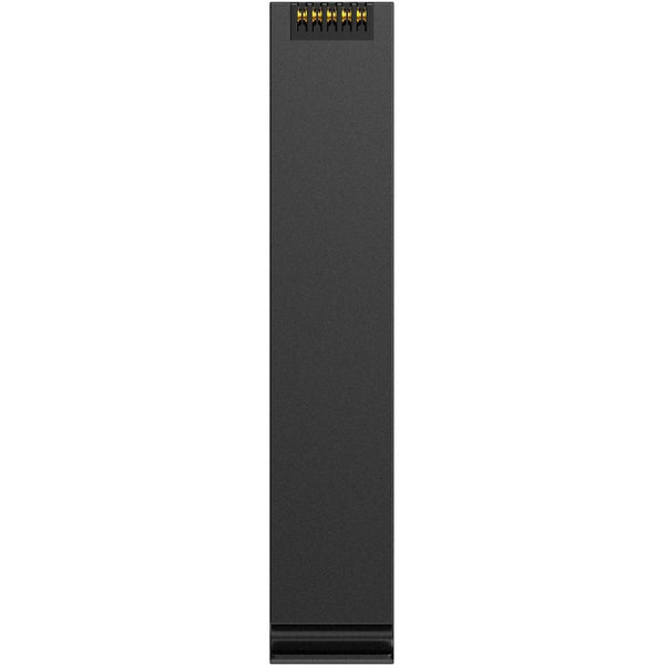 Insta360 PT854291-2S Pro Battery Pack