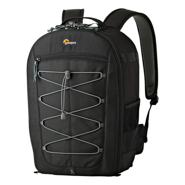 Lowepro Photo Classic Series BP 300 AW Backpack (Black) (LP36975-PWW)