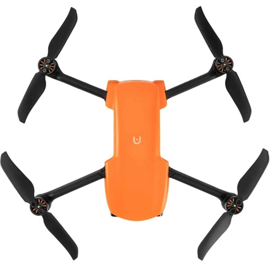 Autel EVO Nano Premium Bundle (Orange)