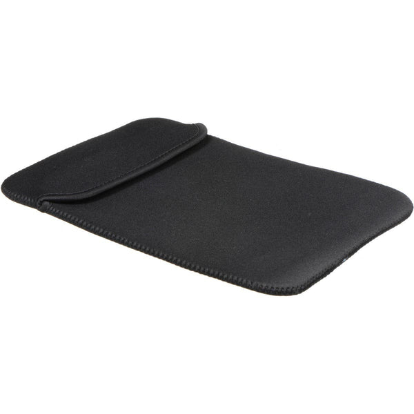 SmallHD Neoprene Sleeve for Select 7-9inch Monitors