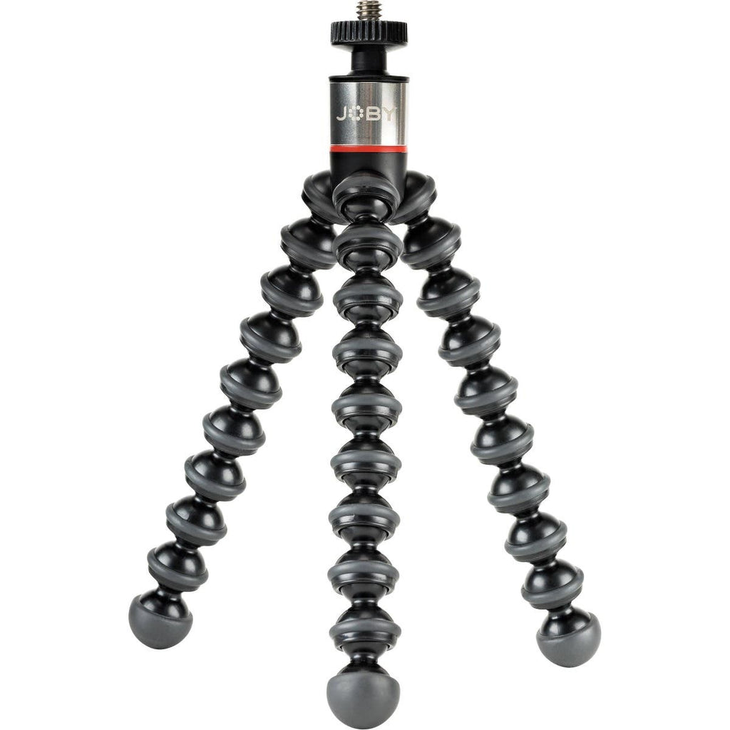 JOBY GorillaPod 325 Flexible Mini-Tripod (JB01505-BWW)