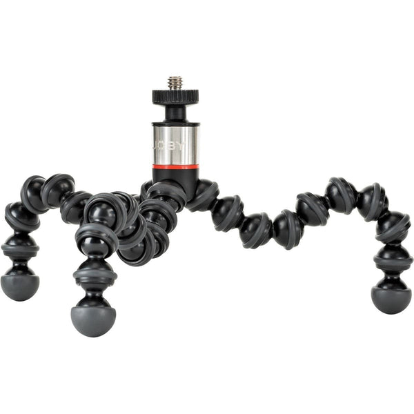 JOBY GorillaPod 325 Flexible Mini-Tripod (JB01505-BWW)