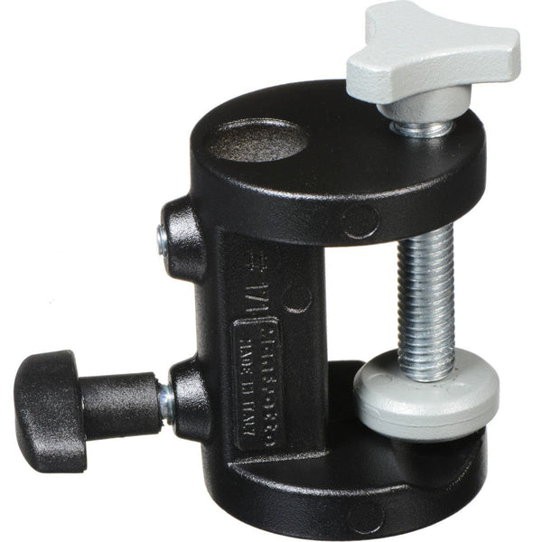 Manfrotto 171 Mini Clamp