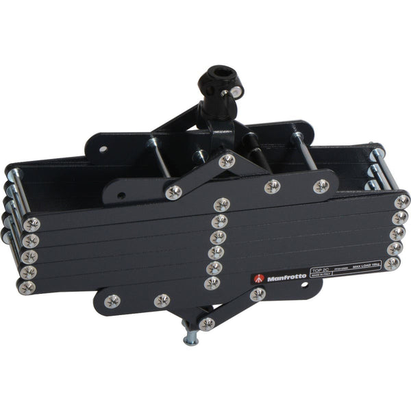 Manfrotto FF3512N86 Pantograph