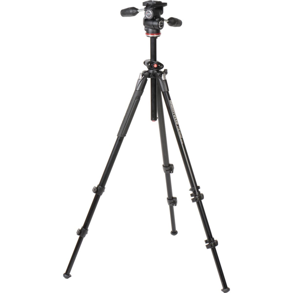 manfrotto mk 290
