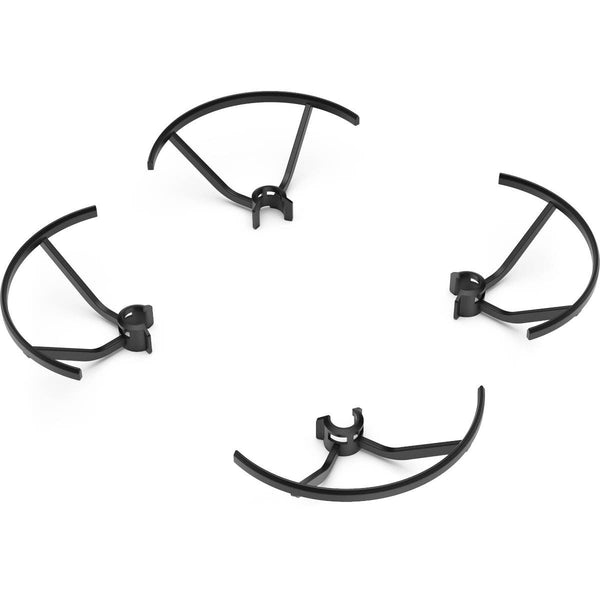 DJI Propeller Guards for Tello (4-Pack)