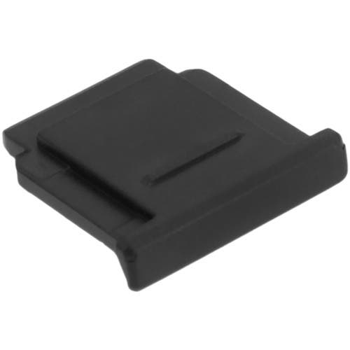 Vello HSC-SMI Hot Shoe Cover for Sony Multi-Interface