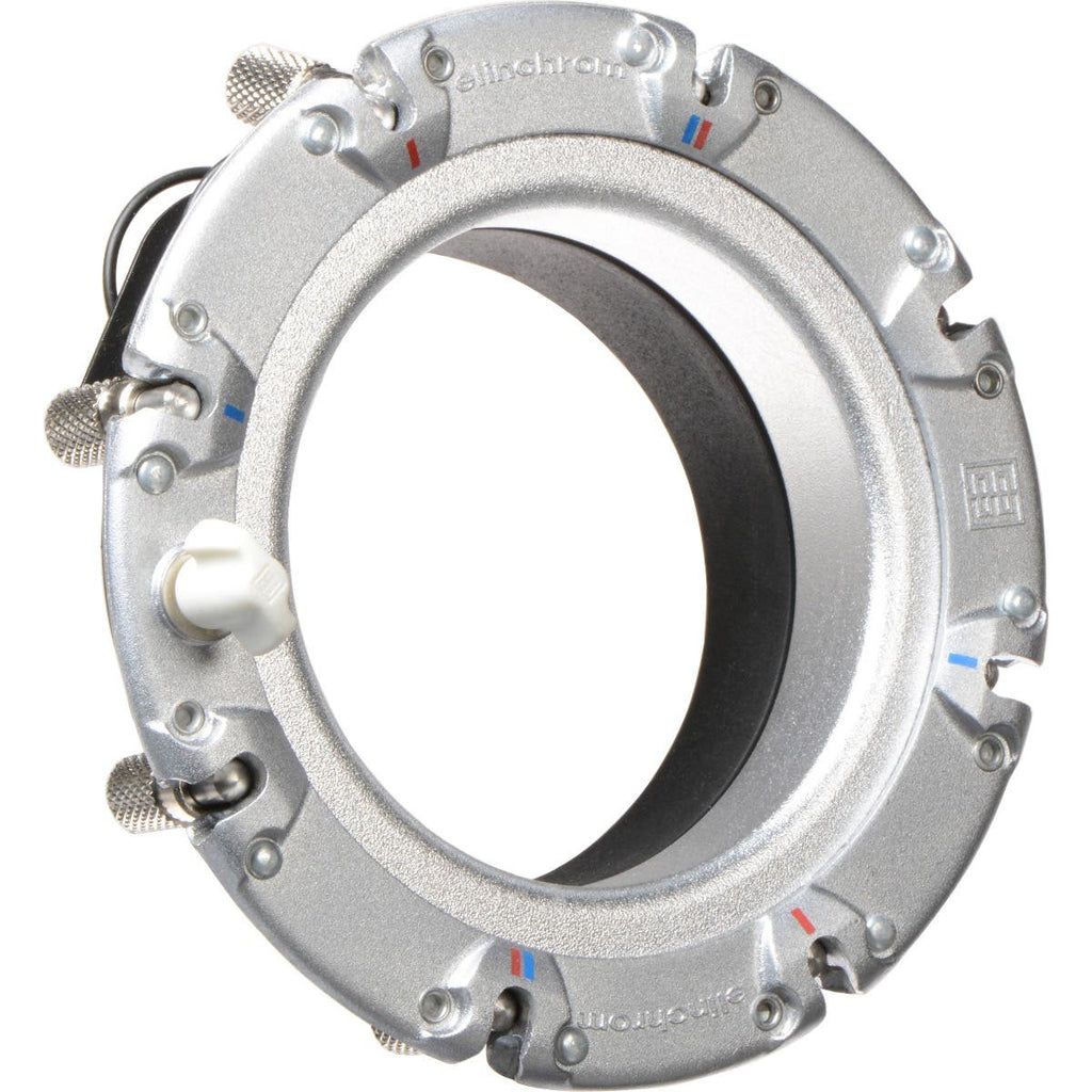 Elinchrom Rotalux Speedring For Profoto 