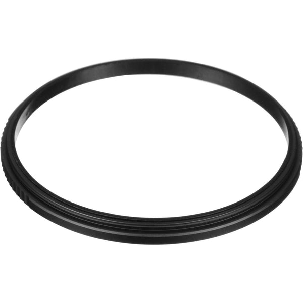 Manfrotto Adapter Lens Xume 77mm