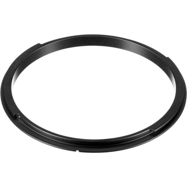 NiSi 82mm Filter Adapter Ring for Canon TS-E 17mm 150mm Filter Holder