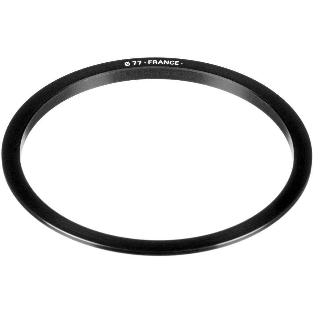 Cokin P Series Filter Holder Adapter Ring (77mm)