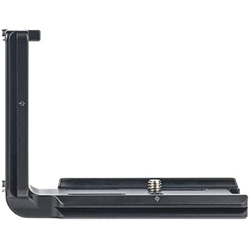 Sunwayfoto Custom L-Bracket for Sony A7R III & A9