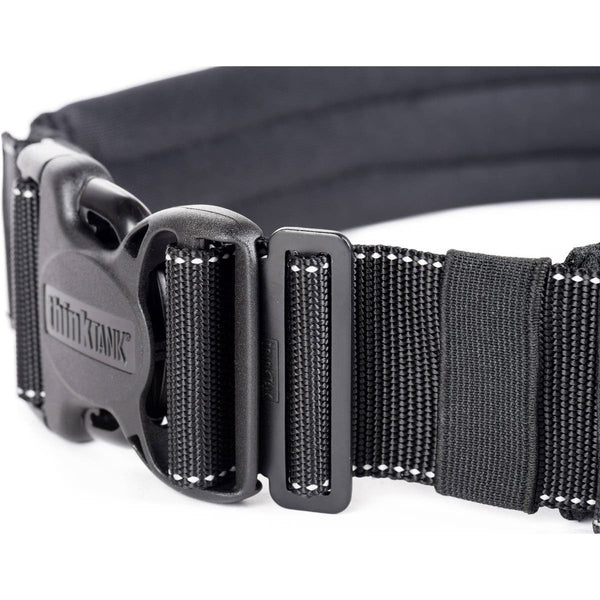 Think Tank Photo Pro Speed Belt V3.0 (27-34inch Waist, Black)