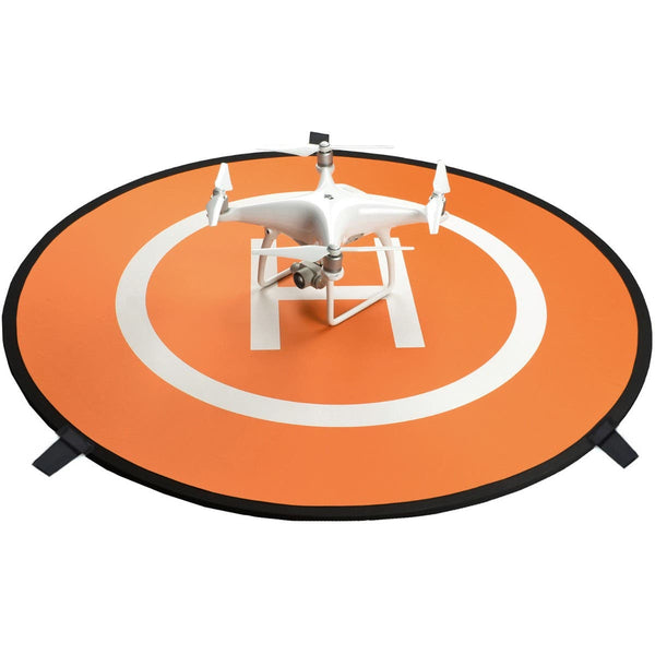 PGYTECH Landing Pad for Drones (29.5inch)