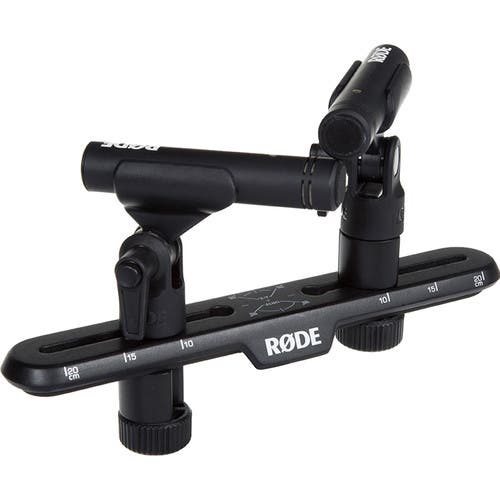 Rode Stereo Bar – Camera Electronic