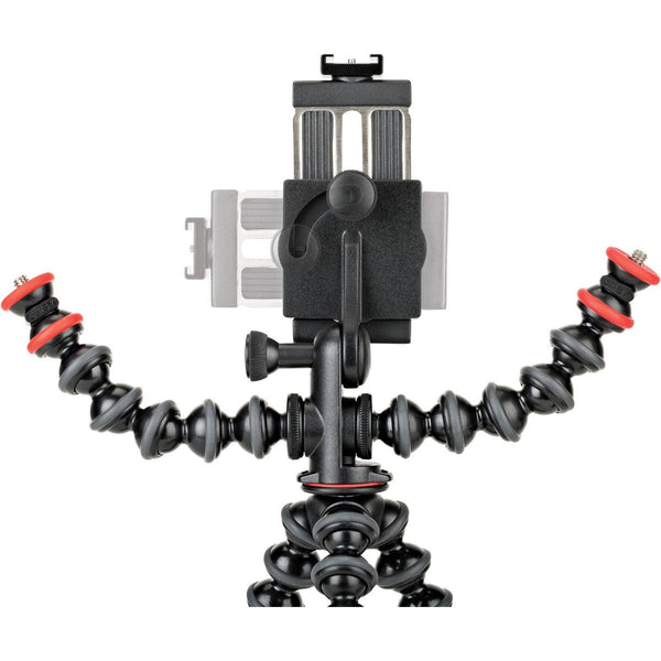 JOBY GorillaPod Mobile Rig (JB01533-BWW)