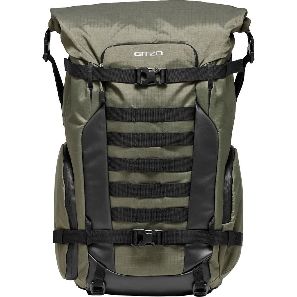 Gitzo Adventury Backpack 45L