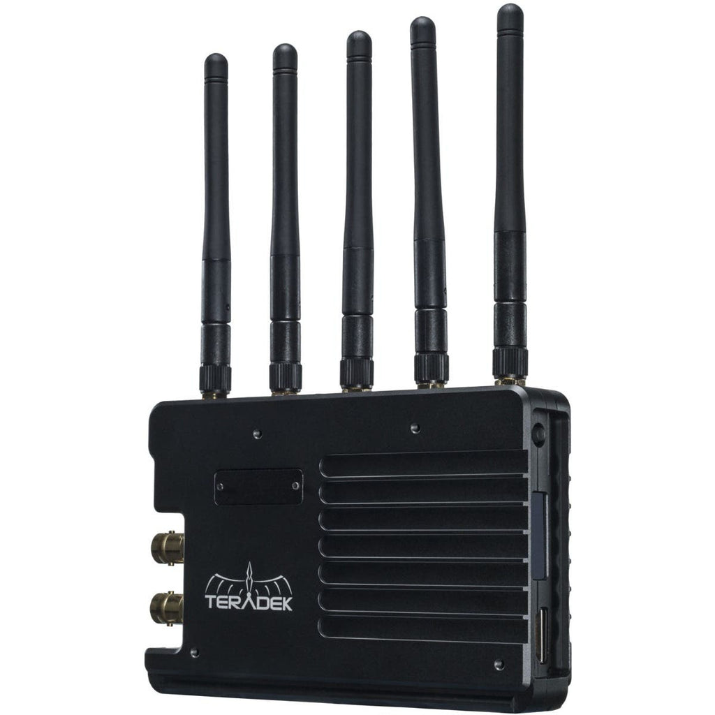 Teradek Bolt 1000 XT SDI/HDMI Set