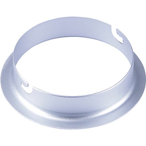 Phottix Raja Inner Speed Ring for Elinchrom