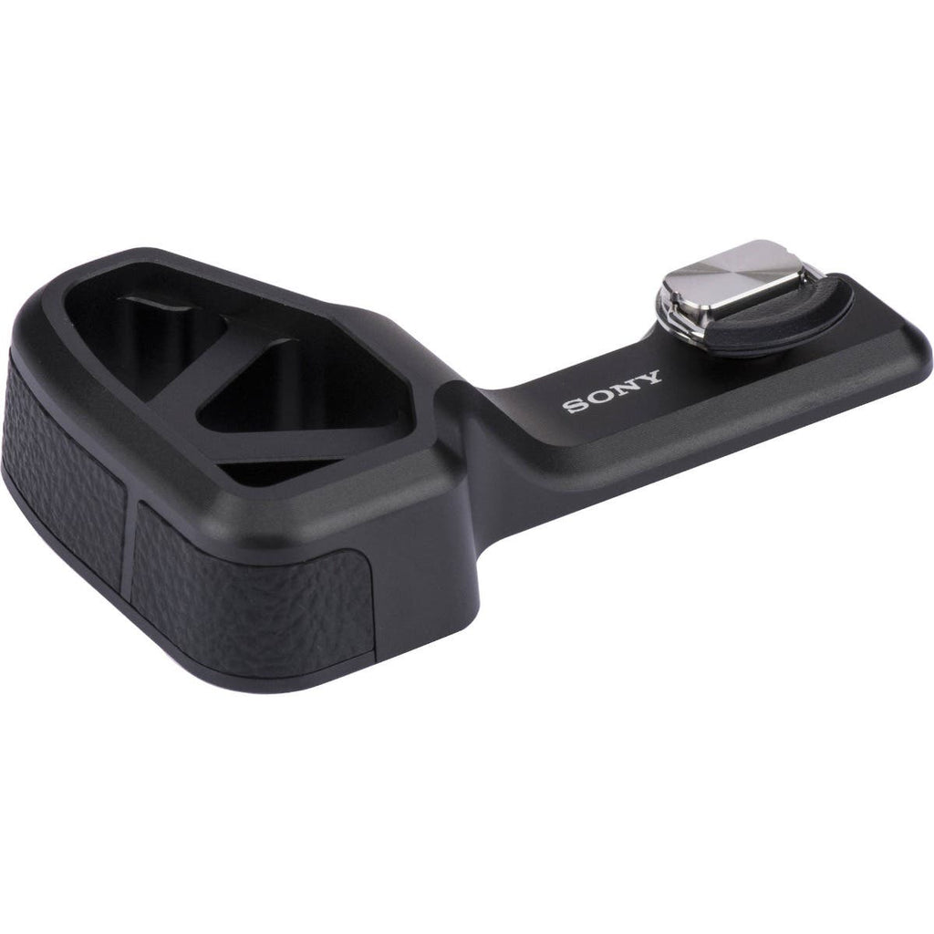 sony a7 grip extender