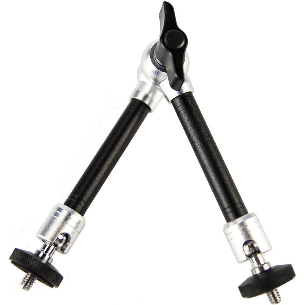 Moza Magic Articulating Arm  