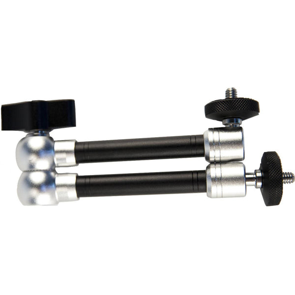 Moza Magic Articulating Arm  