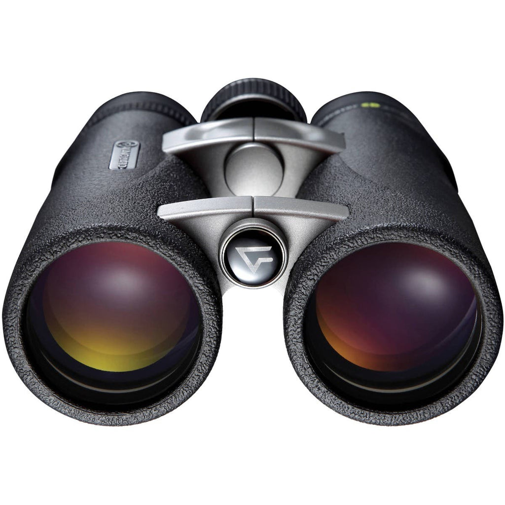 Vanguard 10x42 Endeavor ED Binoculars