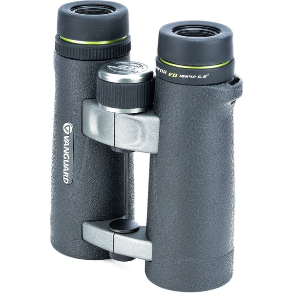 Vanguard 10x42 Endeavor ED Binoculars