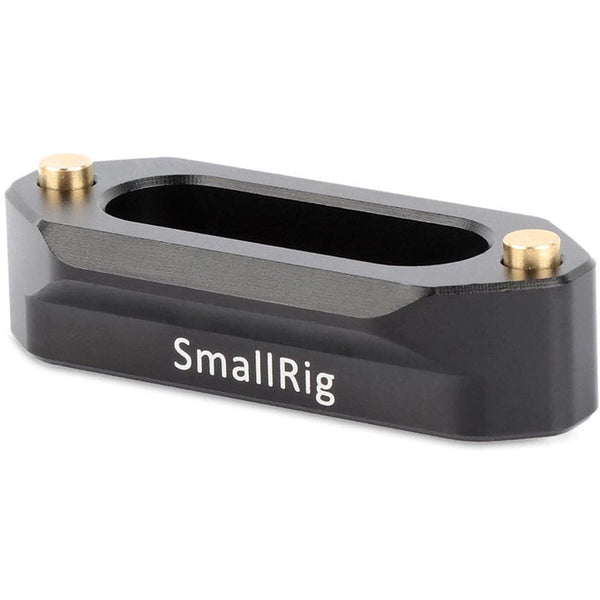 SmallRig Quick Release NATO Rail (46cm)