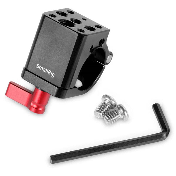 SmallRig 25mm Rod Clamp for DJI Ronin M/Ronin MX/FREEFLY MoVI