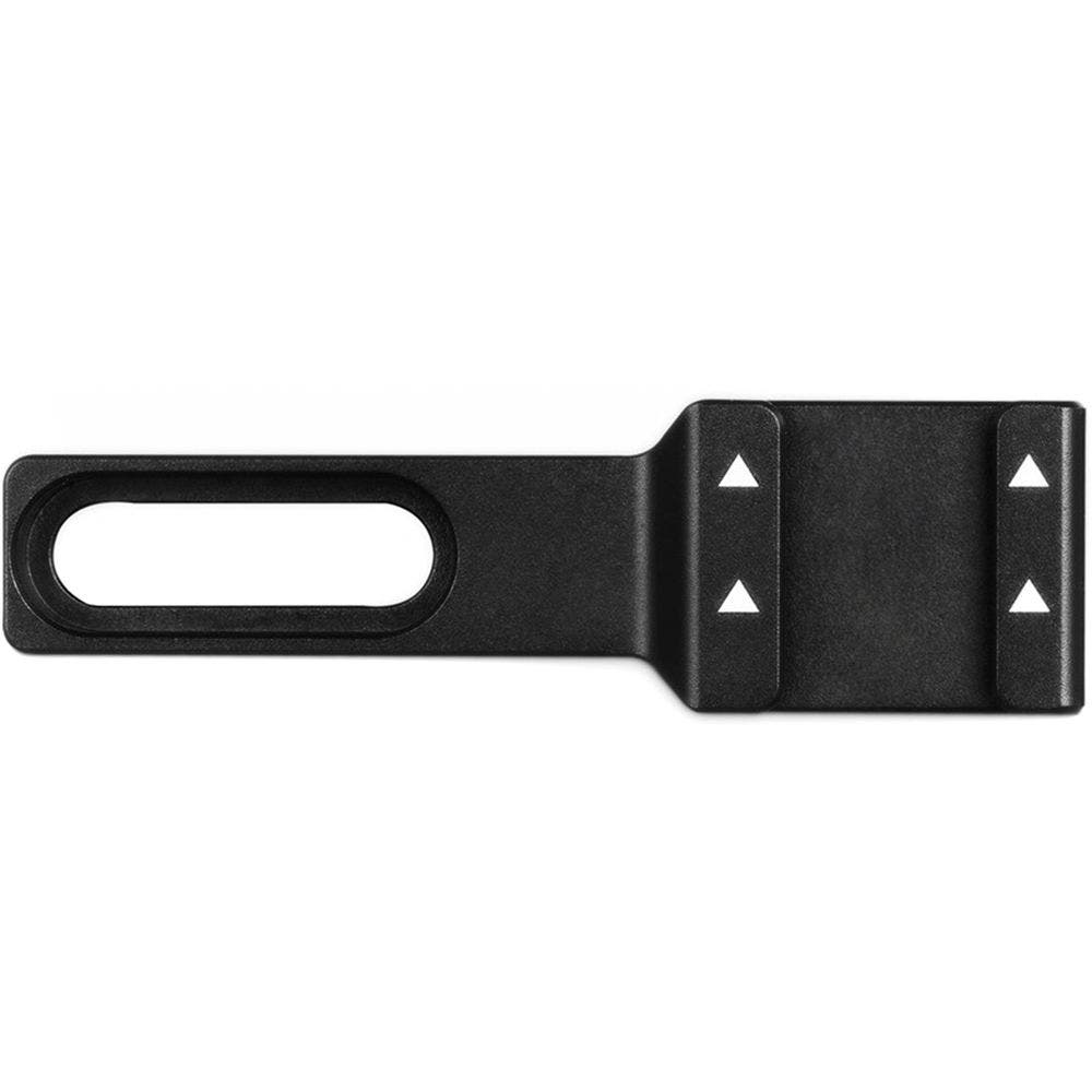 SmallRig Cold Shoe Extension – Camera Electronic