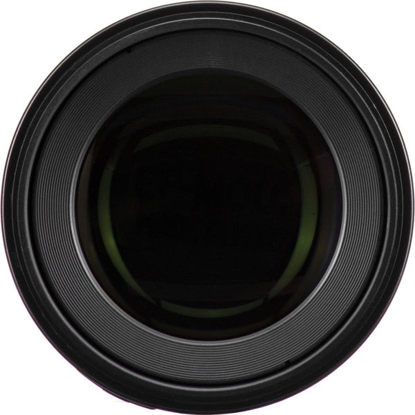 Samyang AF 85mm f/1.4 UMC II Lens for Canon EF