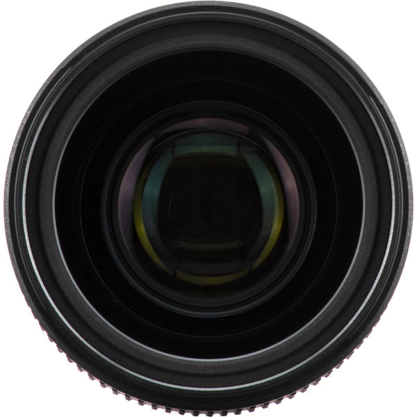 Pentax HD FA 50mm f/1.4 SDM AW Lens 
