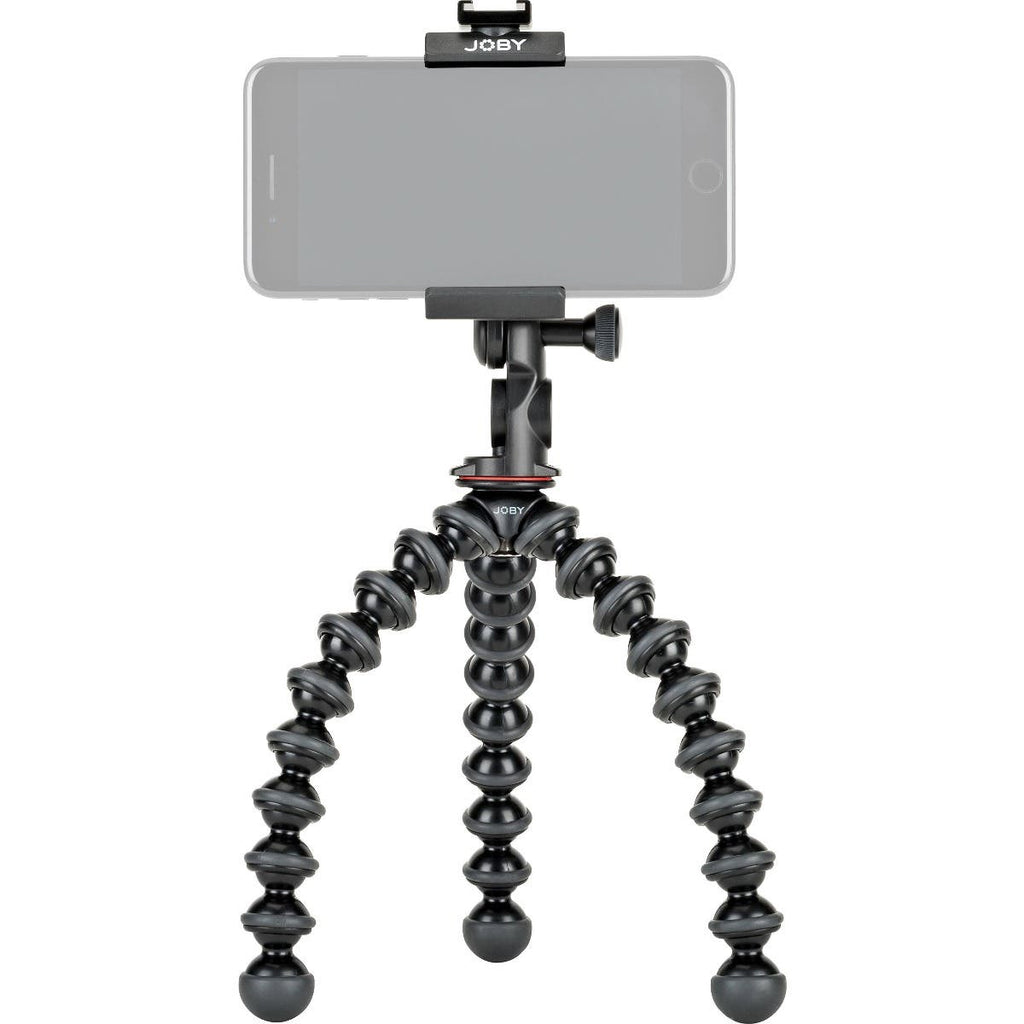 JOBY GripTight PRO 2 GorillaPod (JB01551-BWW)