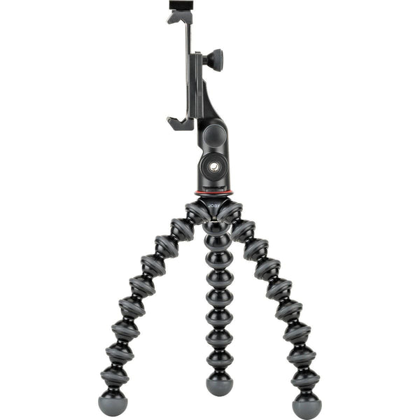 JOBY GripTight PRO 2 GorillaPod (JB01551-BWW)