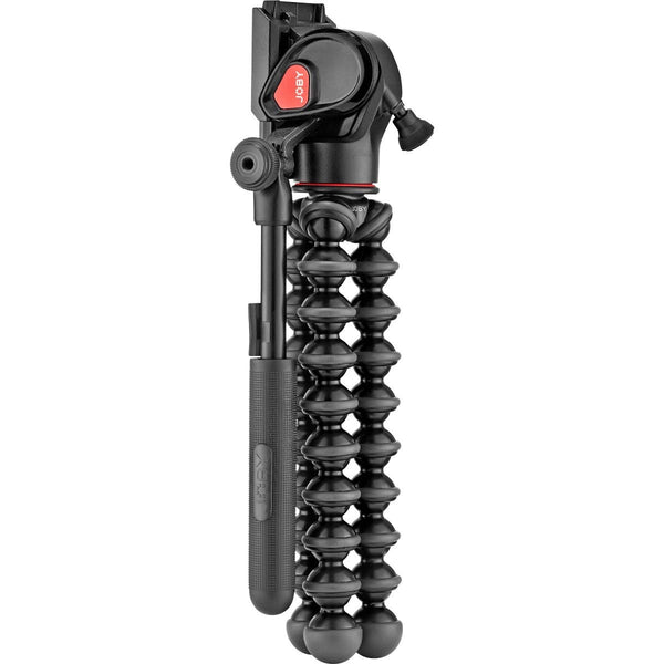 JOBY GorillaPod 3K PRO Kit (JB01566-BWW)