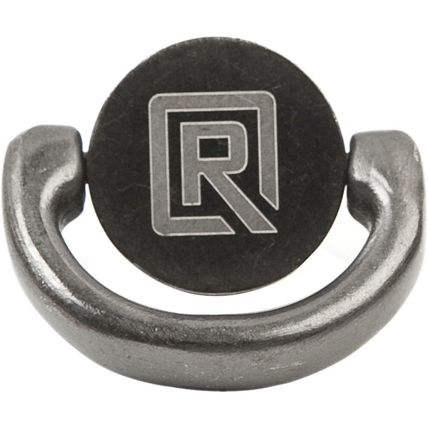 Black Rapid FastenR-T1 for Manfrotto 200PL-14 QR Plate