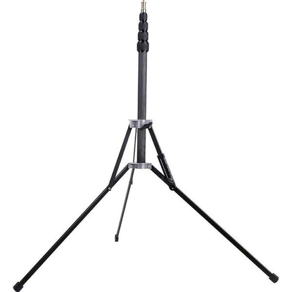 Phottix Padat Carbon 200 Compact Light Stand (6.6')