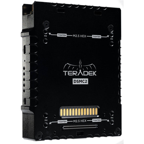 Teradek Bolt 3000 DSMC2 Wireless TX