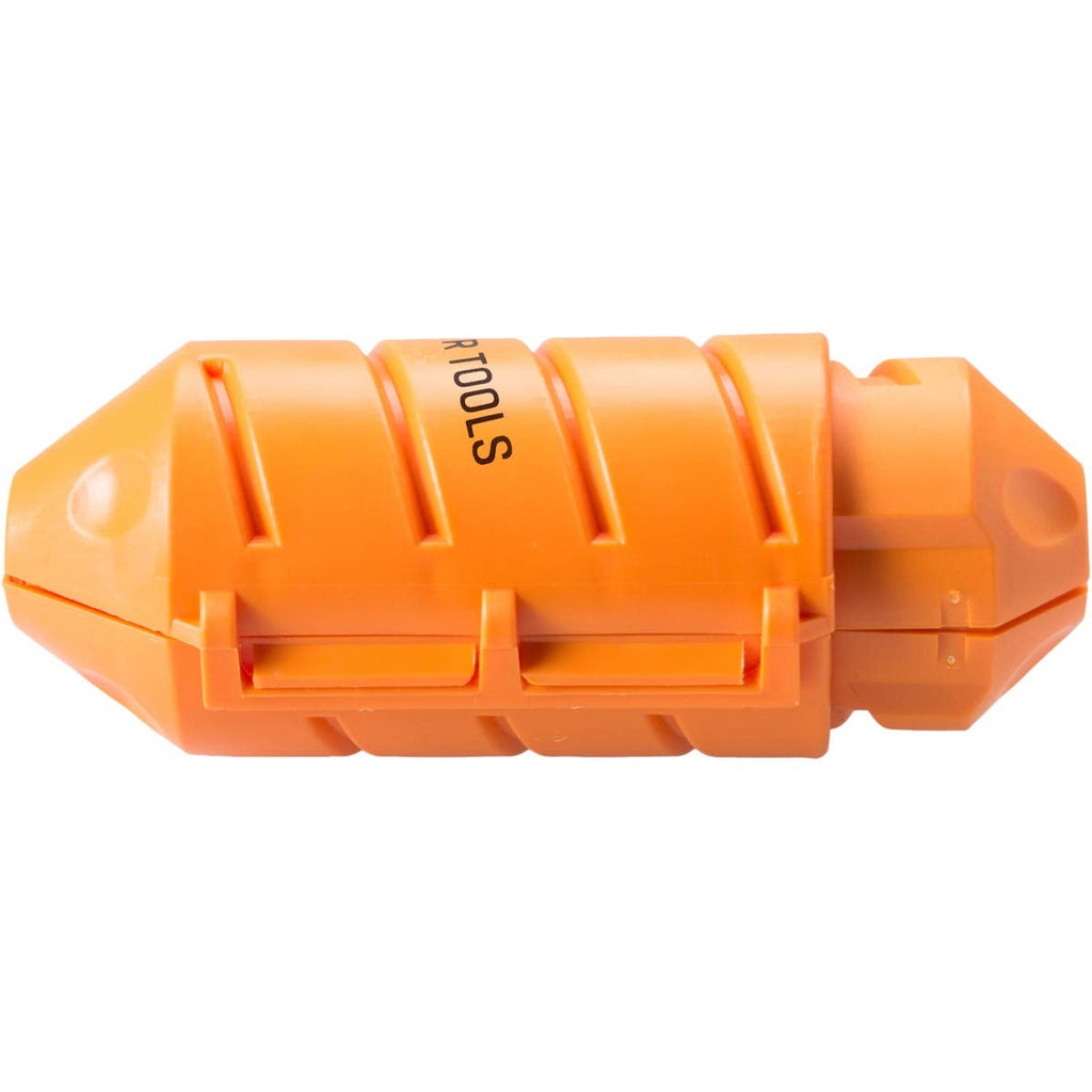 Tether Tools JerkStopper Extension Lock (Orange)