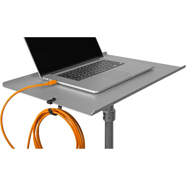 (Shown in Use)