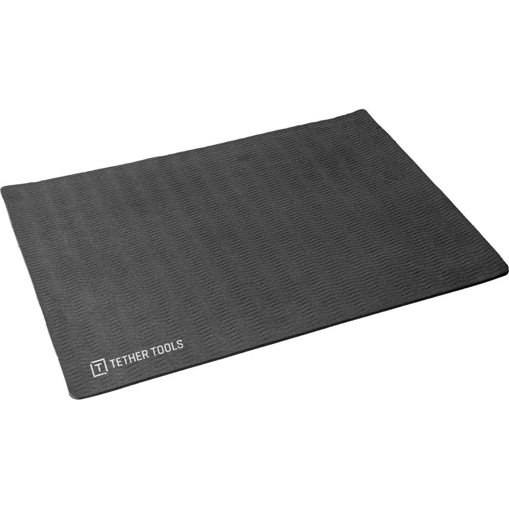 Tether Tools Aero ProPad (Fits Aero Master)