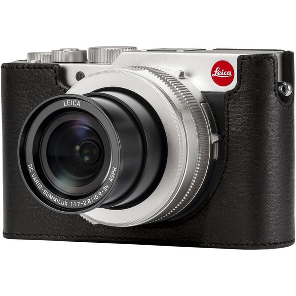 Leica D-Lux 7 Protector Case (Black)