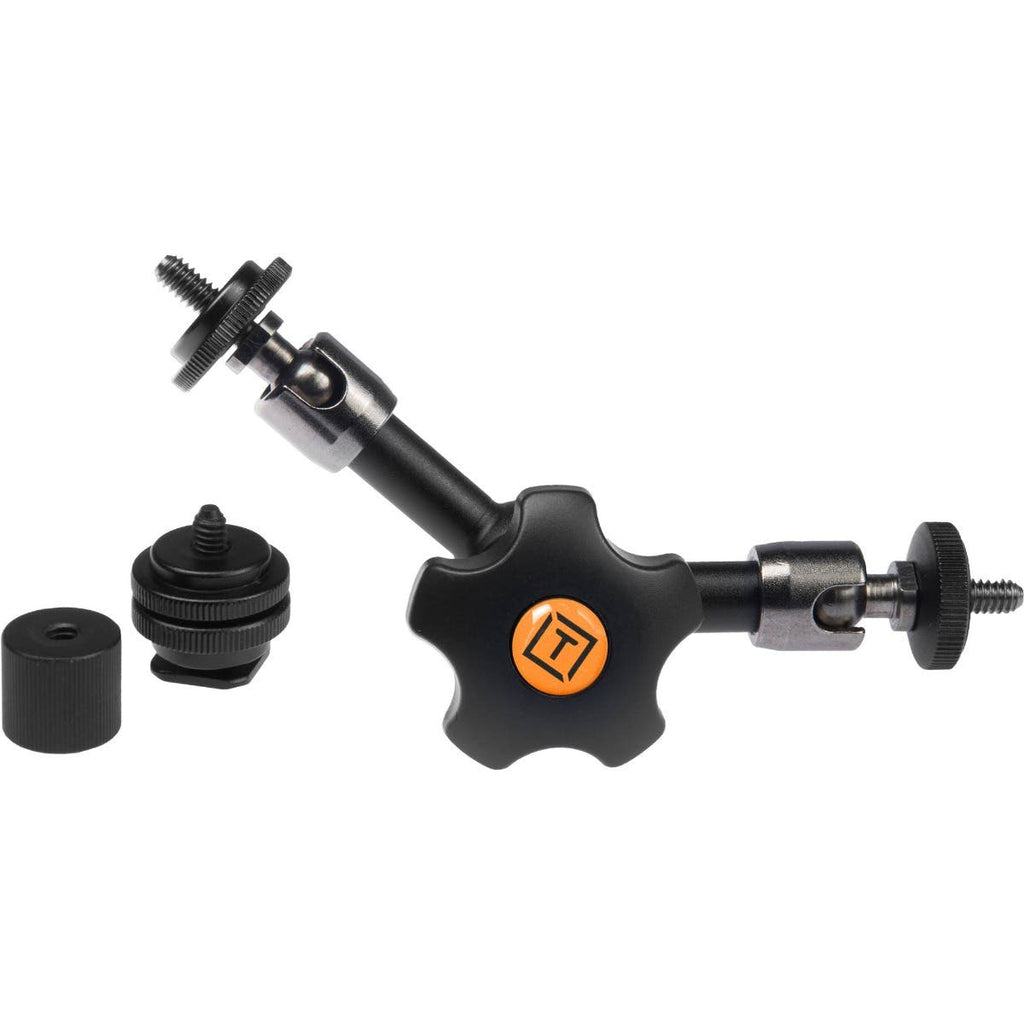 Tether Tools Rock Solid Articulating Arm 7 inch