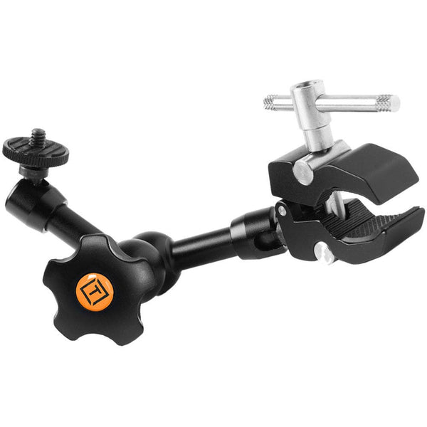 Tether Tools Rock Solid Articulating Arm 7 inch