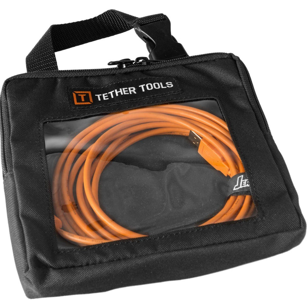 Tether Tools Organization Case (Standard)