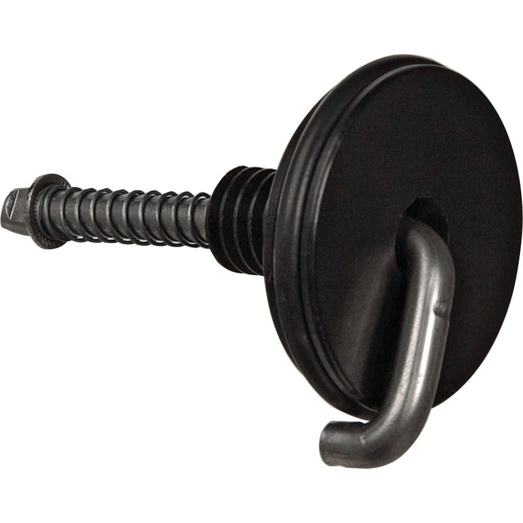 Gitzo G-2020 Hook for Select Series 1 & 2 Tripods